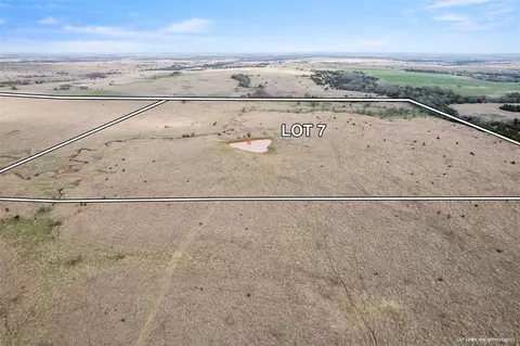 9477 Knob Hl, Perry, OK 73077 photo 7