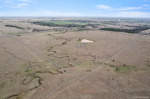 9477 Knob Hl, Perry, OK 73077 photo 12