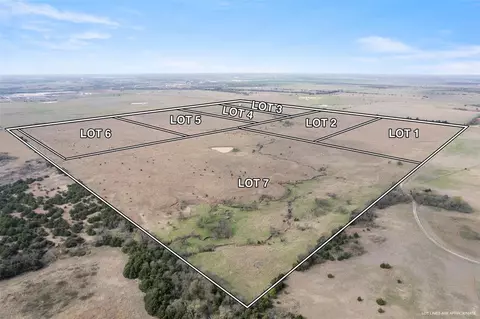 9477 Knob Hl, Perry, OK 73077 photo 3