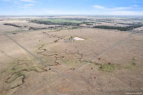 9477 Knob Hl, Perry, OK 73077 photo 6