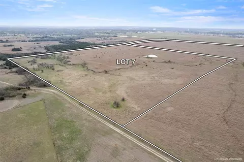 9477 Knob Hl, Perry, OK 73077 photo 11
