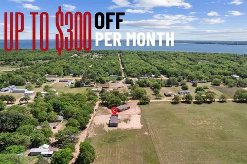 11035 Bearden St, Kingston, OK 73439