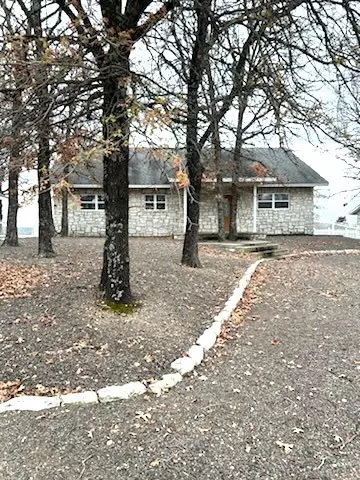 2031 Millennium Jct, Sulphur, OK 73086