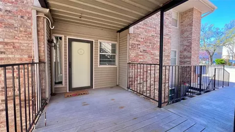 6720 N Meridian Ave #E, Oklahoma City, OK 73116