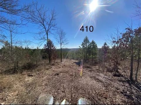 410 Kaisley Blue Eye Way, Broken Bow, OK 74728