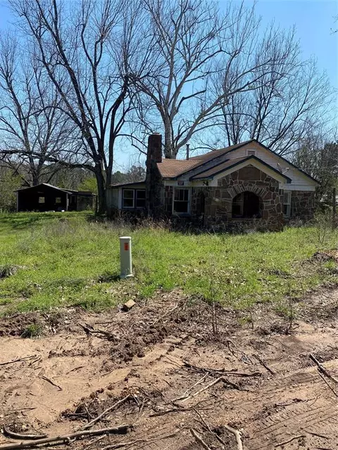 192586 N 4180 Rd, Antlers, OK 74523