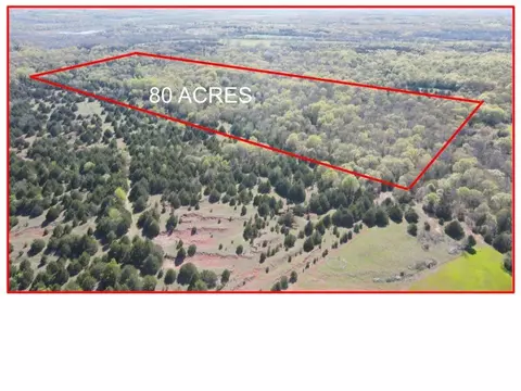 000 Brangus Rd, Saint Louis, OK 74866