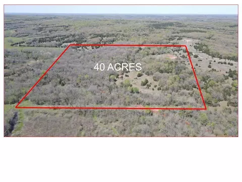0 Brangus Rd, Saint Louis, OK 74866