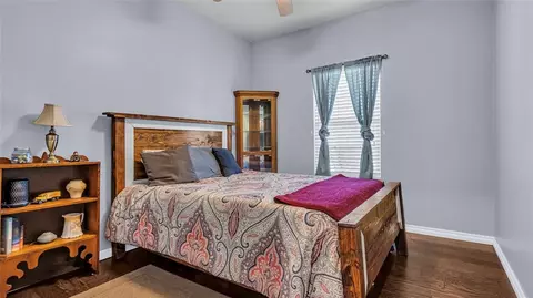 2208 Headwind Dr, Purcell, OK 73080 photo 26