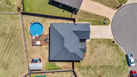 2208 Headwind Dr, Purcell, OK 73080 photo 37