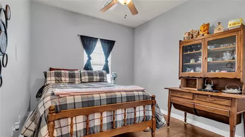 2208 Headwind Dr, Purcell, OK 73080 photo 24