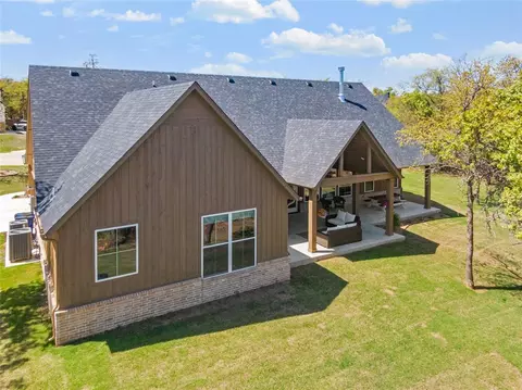 8300 Turtle Trl, Arcadia, OK 73007 photo 49