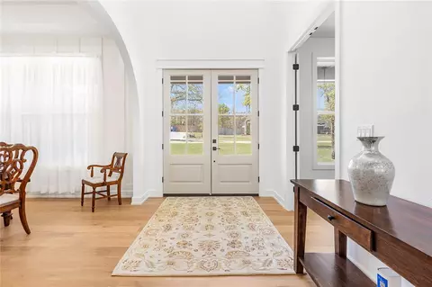 8300 Turtle Trl, Arcadia, OK 73007 photo 7