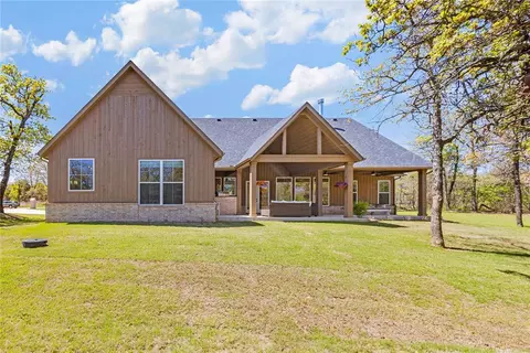 8300 Turtle Trl, Arcadia, OK 73007 photo 48