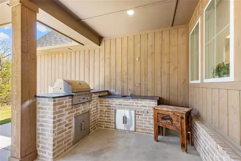 8300 Turtle Trl, Arcadia, OK 73007 photo 43