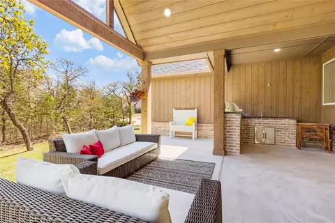 8300 Turtle Trl, Arcadia, OK 73007 photo 44