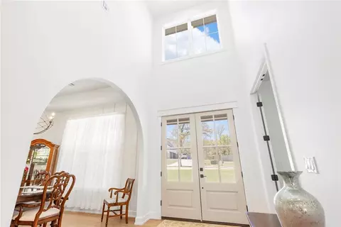 8300 Turtle Trl, Arcadia, OK 73007 photo 8