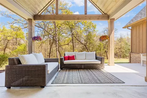 8300 Turtle Trl, Arcadia, OK 73007 photo 42