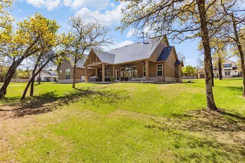 8300 Turtle Trl, Arcadia, OK 73007 photo 47