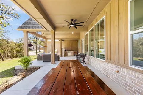 8300 Turtle Trl, Arcadia, OK 73007 photo 46