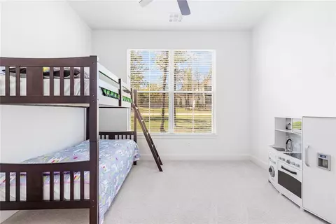 8300 Turtle Trl, Arcadia, OK 73007 photo 40