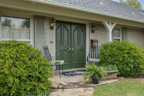 1617 Norwood Pl, Oklahoma City, OK 73120