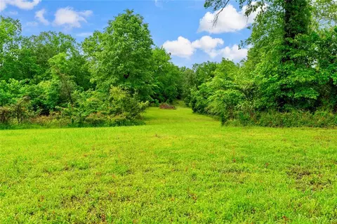 0 4180 Rd, Antlers, OK 74523
