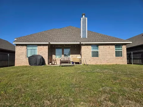 3408 Huron Cir, Moore, OK 73160 photo 19