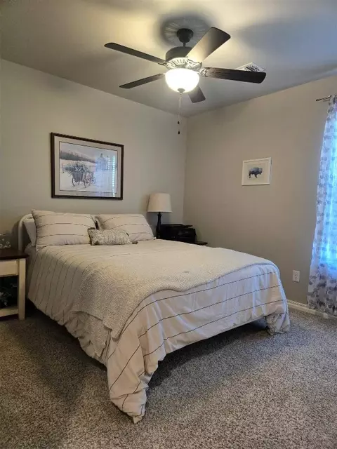 3408 Huron Cir, Moore, OK 73160 photo 15