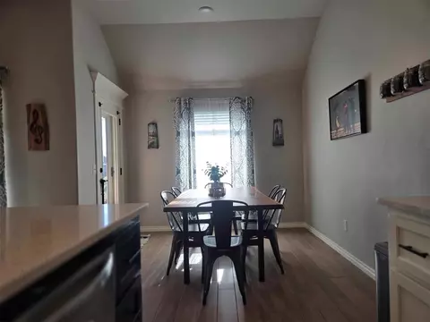 3408 Huron Cir, Moore, OK 73160 photo 7