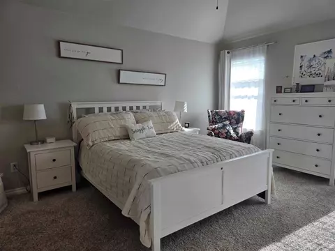 3408 Huron Cir, Moore, OK 73160 photo 8