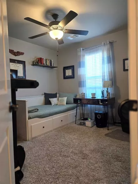 3408 Huron Cir, Moore, OK 73160 photo 17
