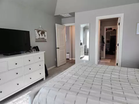 3408 Huron Cir, Moore, OK 73160 photo 9