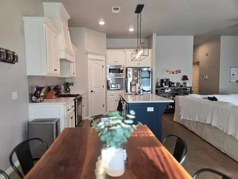3408 Huron Cir, Moore, OK 73160 photo 6