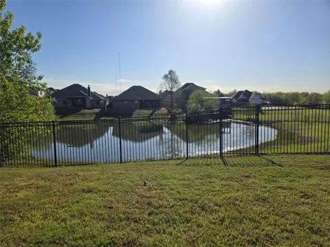 3408 Huron Cir, Moore, OK 73160 photo 20
