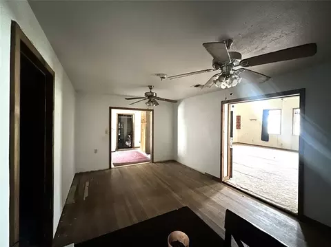 329809 E 1000 Rd, Harrah, OK 73045 photo 15