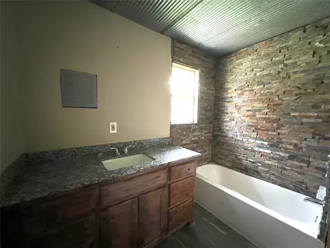 329809 E 1000 Rd, Harrah, OK 73045 photo 18
