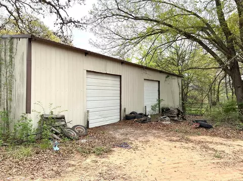 329809 E 1000 Rd, Harrah, OK 73045 photo 6