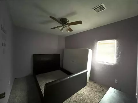 329809 E 1000 Rd, Harrah, OK 73045 photo 17