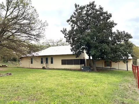 329809 E 1000 Rd, Harrah, OK 73045 photo 2