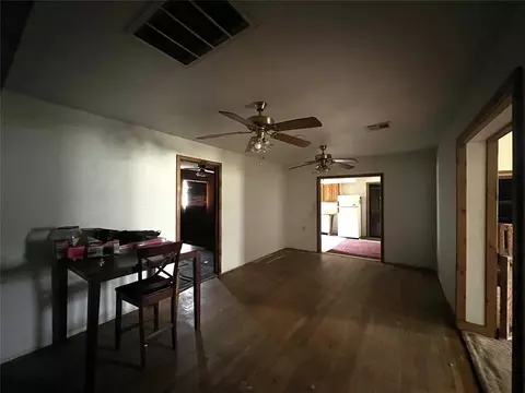 329809 E 1000 Rd, Harrah, OK 73045 photo 14