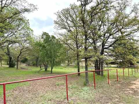 329809 E 1000 Rd, Harrah, OK 73045