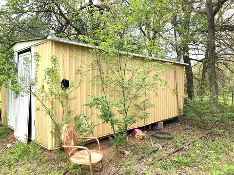 329809 E 1000 Rd, Harrah, OK 73045 photo 9