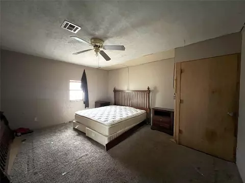 329809 E 1000 Rd, Harrah, OK 73045 photo 16