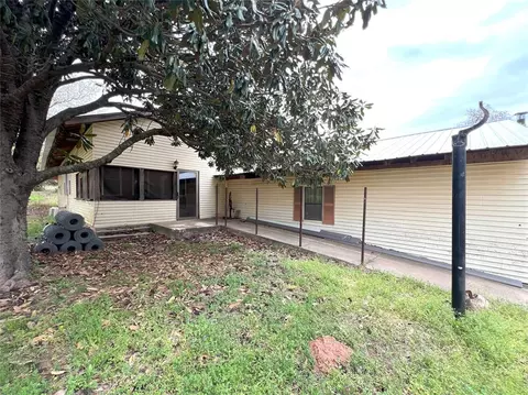 329809 E 1000 Rd, Harrah, OK 73045 photo 5