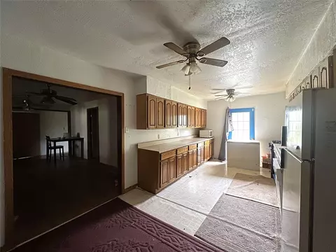 329809 E 1000 Rd, Harrah, OK 73045 photo 13