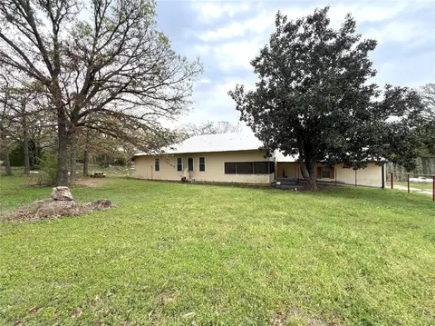 329809 E 1000 Rd, Harrah, OK 73045 photo 3