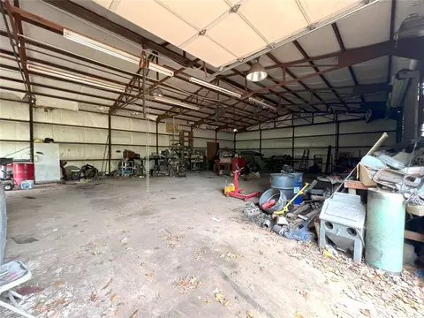 329809 E 1000 Rd, Harrah, OK 73045 photo 7