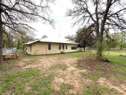 329809 E 1000 Rd, Harrah, OK 73045 photo 4