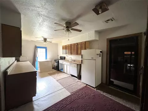 329809 E 1000 Rd, Harrah, OK 73045 photo 12